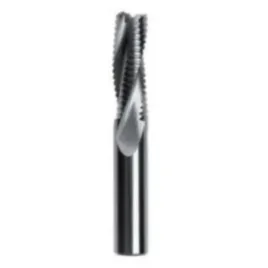 frez-trzpieniowy-dolfa-w3nr-fi-20x55-vhm-3-ostrzowy-dolfamex