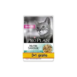 purina-pro-plan-delicate-mokra-karma-dla-kota-ryba-3-1-4x85g
