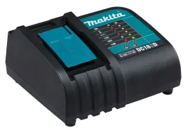 makita-dc18sd-ladowarka-li-ion-72-18v-194533-6