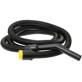 makita-p-72914-waz-rura-do-odkurzacza-32mm-35m-vc2010-oror-vc2511-oror-vc3511