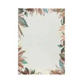 dyplom-piwonie-190g-210919-galeria-papieru