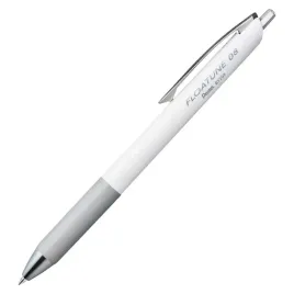 pioro-kulkowe-floatune-08-mm-by208-ax-pentel-black