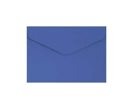 koperta-c6-gladki-chabrowy-10szt-120g-galeria-papieru-280282