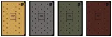 zeszyt-a5-80-kratka-soft-touch-chess-interdruk