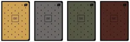 zeszyt-a5-80-kratka-soft-touch-chess-interdruk