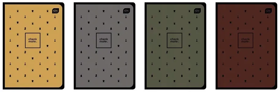 Grafika w opisie produktu