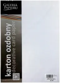 karton-ozdobny-krysztal-bialy-230g-20szt-galeria-papieru-201701
