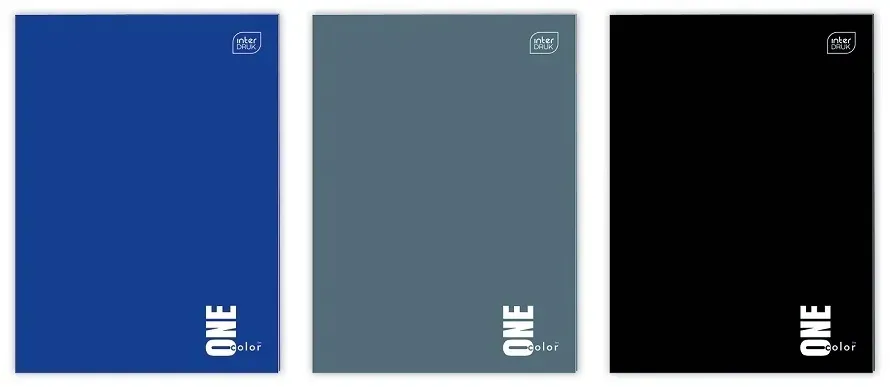 Grafika w opisie produktu