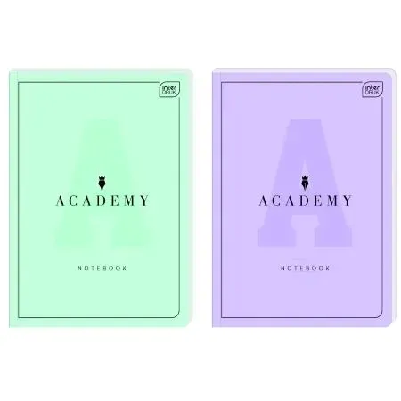 brulion-a4-96-academy-pastel-interdruk