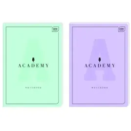 brulion-a4-96-academy-pastel-interdruk