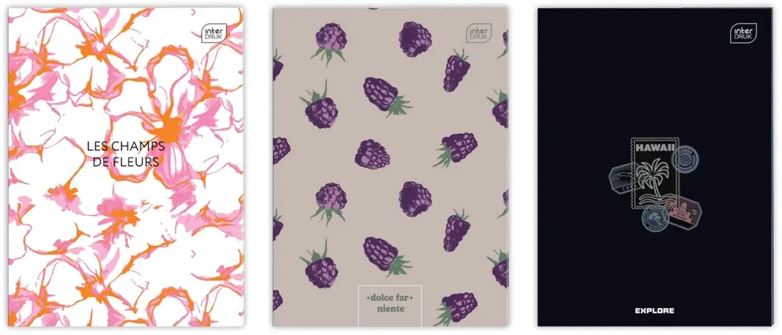 Grafika w opisie produktu