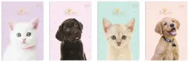 zeszyt-a5-32-kratka-uv-puppy-sign-interdruk
