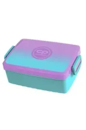 sniadaniowka-snack-gradient-blueberry-coolpack