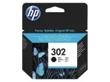 tusz-hp-302-black-org