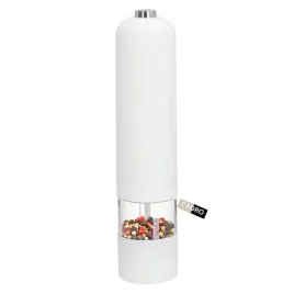 elektryczny-mlynek-do-pieprzu-soli-przypraw-225-cm-kremowy-elegancki