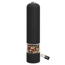 elektryczny-mlynek-do-pieprzu-soli-przypraw-225-cm-czarny-elegancki