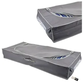 pokrowiec-na-posciel-koce-ubrania-organizer-pojemnik-pod-lozko-105x45x16-cm