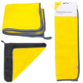 recznik-do-osuszania-auta-samochodu-sciereczka-z-mikrofibry-45x40cm-220g-m2