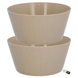 2x-miseczki-plastikowe-miska-kuchenna-na-przekaski-owoce-15-cm