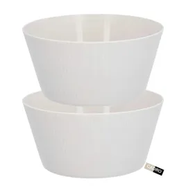 miseczki-plastikowe-2-szt-miska-kuchenna-na-przekaski-owoce-15-cm