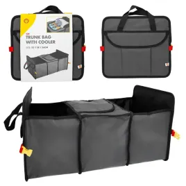 organizer-torba-do-bagaznika-samochodu-auta-schowek-termiczny-32x285x56