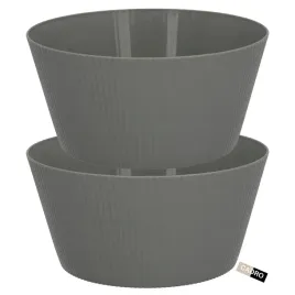 miseczki-plastikowe-miska-kuchenna-na-przekaski-owoce-15-cm-2-sztuki