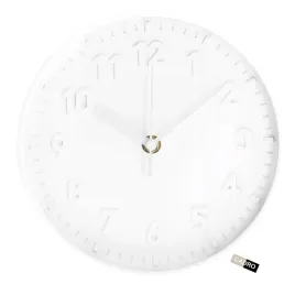 zegar-scienny-bialy-do-salonu-kuchenny-dekoracyjny-klasyczny-20-cm
