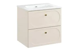 szafka-wiszaca-donna-sand-cashmere-60-cm-z-umywalka-asus-60-cm