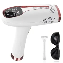 depilator-laserowy-blyskowy-ipl-9-poziomow-mocy