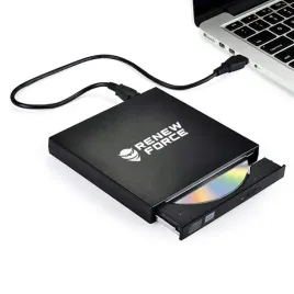 naped-zewnetrzny-nagrywarka-odtwarzacz-cd-r-dvd-usb-do-laptopa-przenosny