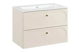 szafka-wiszaca-donna-sand-cashmere-80-cm-z-umywalka-asus-80-cm
