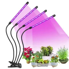 lampa-do-uprawy-wzrostu-roslin-4-glowice-swietlne-36w-usb-timer