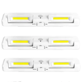 zestaw-3-lampek-led-z-czujnikiem-ruchu-do-mebli-22cm