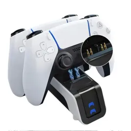stacja-dokujaca-ladujaca-do-padow-kontrolerow-ps5-playstation-5-dualsense