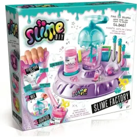 fabryka-diy-slime-duzy-zestaw-brokat-figurki-zestaw-robienia-glutow