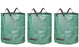 3-worki-ogrodowe-torba-ogrodowa-pojemnik-na-liscie-trawe-120l