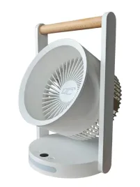 2w1-wentylator-64-i-nocna-lampka-10w-5-funkcji-3600-mah