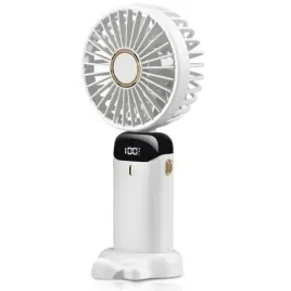 2w1-przenosny-mini-wentylator-i-stojak-na-telefon