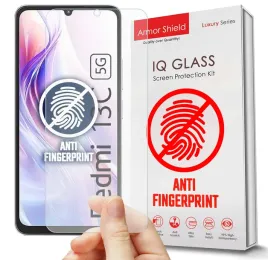 folia-hydrozelowa-matowa-paper-like-feel-do-xiaomi-redmi-13c-5g-oryginal