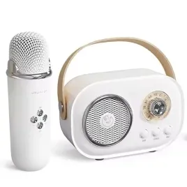 zestaw-2w1-glosnik-bluetooth-z-mikrofonem-karaoke-w-stylu-retro