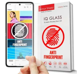 folia-hydrozelowa-matowa-paper-like-feel-do-samsung-galaxy-z-flip3-5g