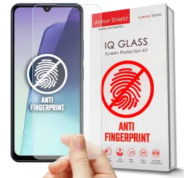 folia-hydrozelowa-matowa-paper-like-feel-do-xiaomi-redmi-14c-oryginal