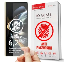 folia-hydrozelowa-matowa-paper-like-feel-do-samsung-galaxy-z-fold4-oryginal