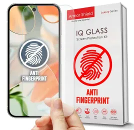 folia-hydrozelowa-matowa-paper-like-feel-do-google-pixel-9-pro-5g-oryginal