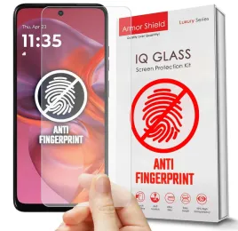 folia-hydrozelowa-matowa-paper-like-feel-do-motorola-moto-g05-oryginal