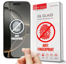 folia-hydrozelowa-matowa-paper-like-feel-do-apple-iphone-16-pro-oryginal