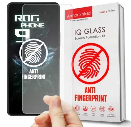 folia-hydrozelowa-matowa-paper-like-feel-do-asus-rog-phone-9-oryginal