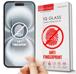 folia-hydrozelowa-matowa-paper-like-feel-do-apple-iphone-16-plus-oryginal