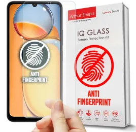 folia-hydrozelowa-matowa-paper-like-feel-do-xiaomi-redmi-13c-oryginal