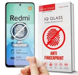 folia-hydrozelowa-matowa-paper-like-feel-do-xiaomi-redmi-13-oryginal